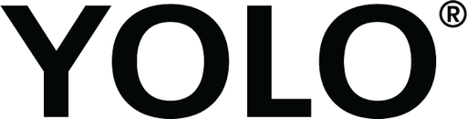 yolo47 Logo