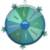 Spin to Win Big Rewards